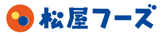 ◇ 牛めしの松屋、一部メニュー価格改定▲20円～＋50円