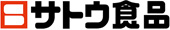 ◇ サトウ食品㈱人事異動＝８月１日付