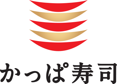 ◇ かっぱ寿司で１万円分の割引券が当たる「夏のわくわくキャンペーン」