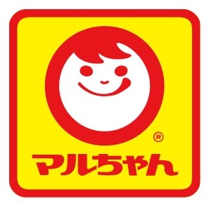 ◇ 東洋水産、11月１日から「マルちゃん 包装米飯」13～14％値上げ