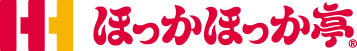 ◇ ハークスレイ第１四半期、ほっかほっか亭など中食事業は増収赤字