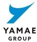 ◇ 福岡農産親会社ヤマエＧＨＤ第１四半期は大幅増収大幅減益、最終益ほぼ半減