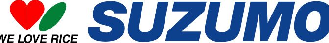 ◇ 鈴茂器工㈱機構改革・人事異動＝10月１日付