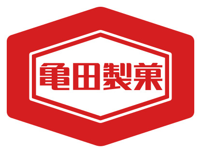 ◇ 亀田製菓が14か月ぶり、10月から９～22％値上げへ