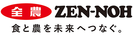 ◇ 全農人事異動＝10月１日付