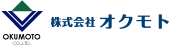 ◇ オクモトが北海道余市町の㈲ノースライスを完全子会社化