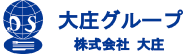 ◇ 大庄、令和６年８月期決算は増収増益に黒字回復で増配