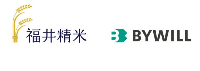 ◇ 福井精米、Ｊ-クレジット創出プロジェクトでバイウィルと提携