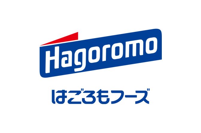 ◇ はごろもフーズ、来年１月から包装米飯「パパッとライス」最大16.5％値上げ