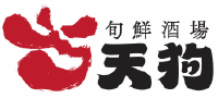 ◇「天狗」など運営テンアライド第２四半期は増収増益に回復