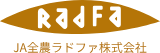 ◇ JA全農ラドファ、本社機能を宮城県色麻町に移転