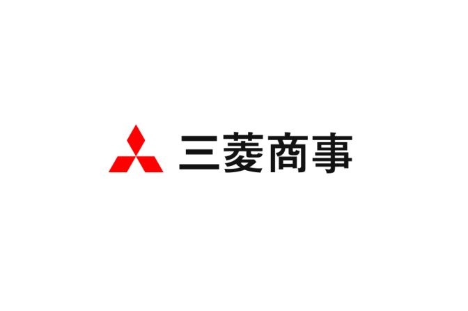 ◇ 三菱商事㈱機構改革・人事異動＝令和７年（2025）４月１日付