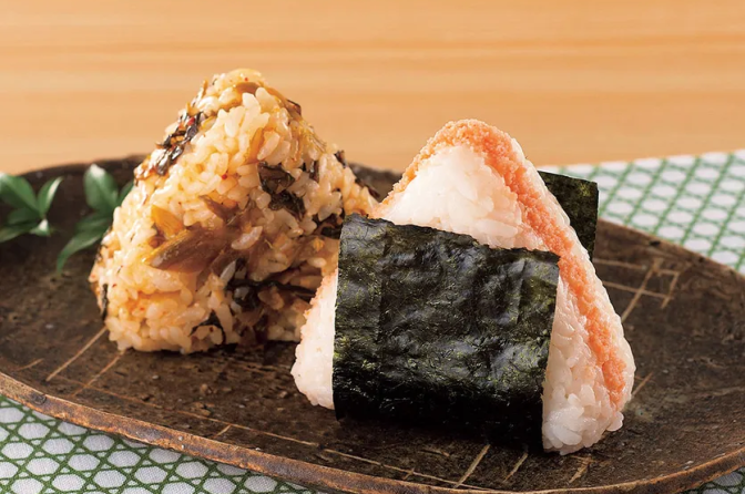 東武百貨店 池袋本店、5月22日から「うまかもん よかもん 福岡展」