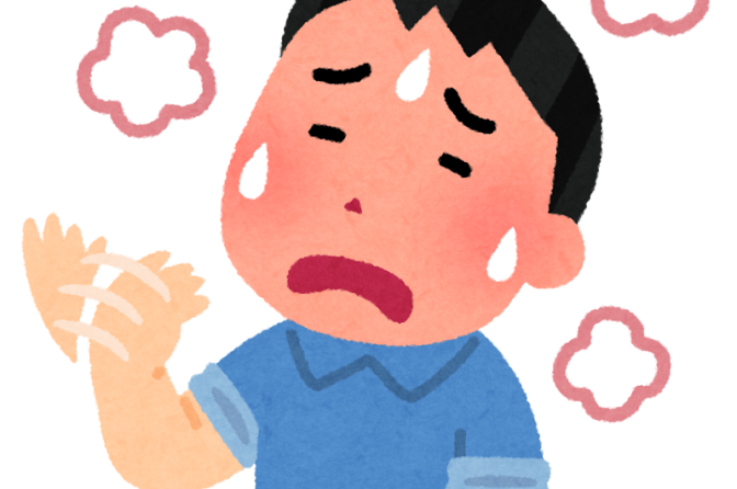 気温「高い」一色、夏まで暑さ続く見通し＝気象庁3か月予報
