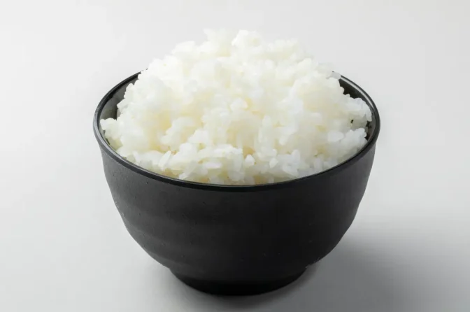 大和家2店舗でライス食べ放題、家系ラーメンと白米の最強タッグ