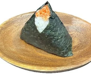 阪神米穀の直営おむすび店「MUSU」、好調スタート