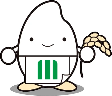 「横浜お米すなっく」にカレー味