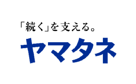 ヤマタネら3社、新たな栽培法で米生産者を支援